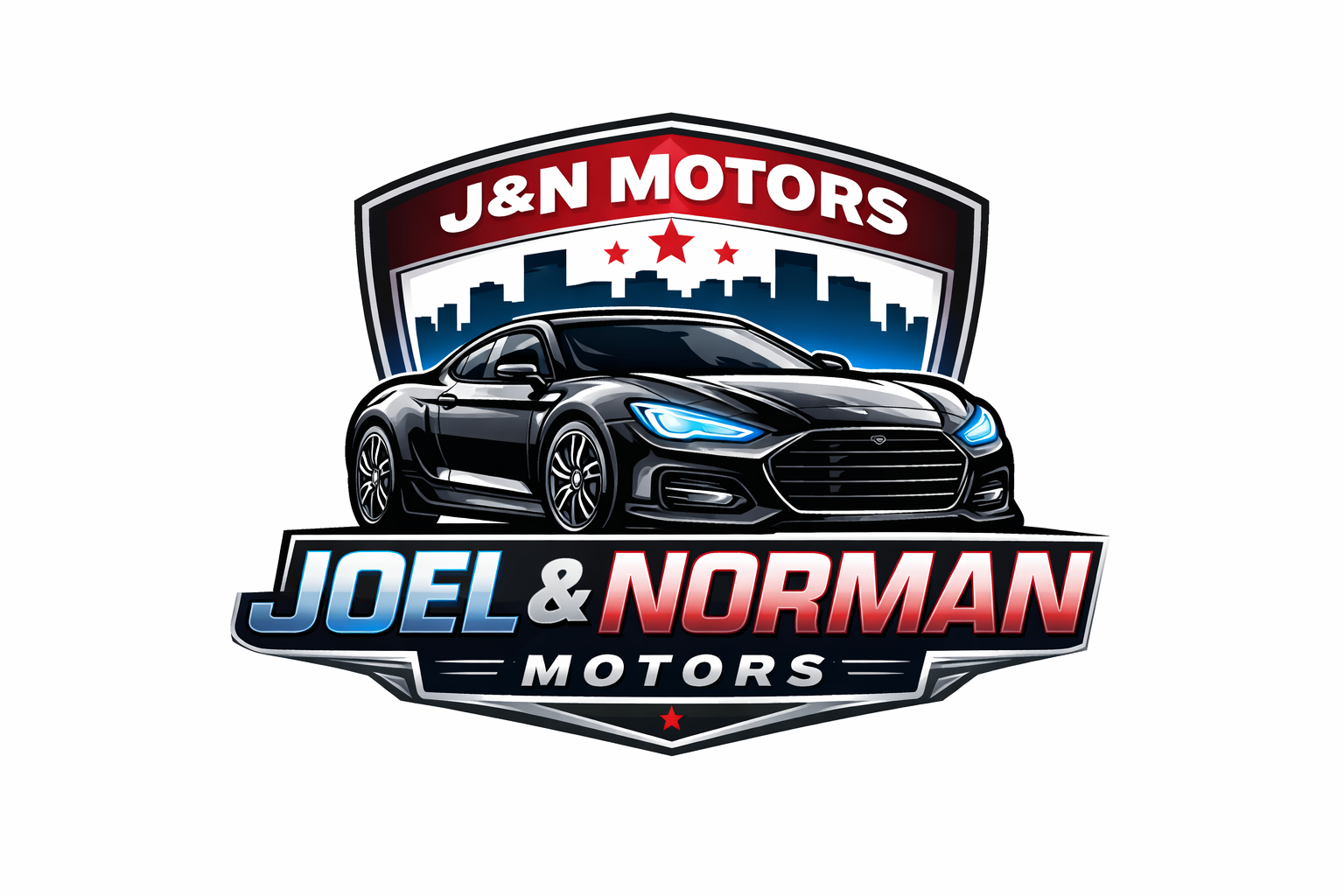 J N Motors